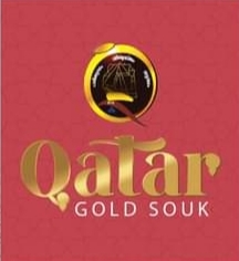 Qatar Gold Souk